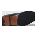 Scarosso Herre Sko Brun 46 EU,
