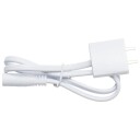 Airam Linear Input Tilkoblingskabel, 0,5 M