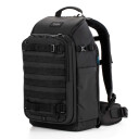 Tenba Axis v2 20L Backpack Black Foto Ryggsekk