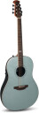Ovation 1516YS-G Yukon Spray