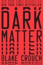 Crouch Blake Dark Matter