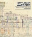 Battleship Warspite Av Robert Brown
