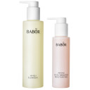 Babor HY-OL & Phyto HY-OL Booster Reactivating Set 200 + 100 ml