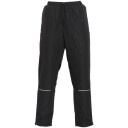 Dobsom Men's Dellen Pants Sort D116 Man