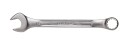 Bahco 1" Combination Spanner 111z-1
