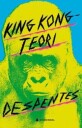 King Kong-Teori Av Virginie Despentes