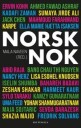 Norsk Nok