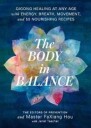 Prevention Editors Of Body in Balance