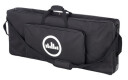 Temple Audio Design Trio 43 Softcase