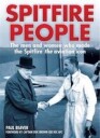 Spitfire People Av Paul Beaver