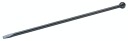 Hultafors Brekkjern med Stålkule 1144 mm Håndverktøy