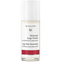 Dr. Hauschka Dr.Hauschka Sage Mint Deodorant 50ml