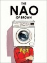 Dillon Glyn The Nao of Brown