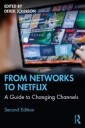 From Networks To Netflix