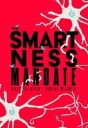 The Smartness Mandate Av Orit Halpern, Robert Mitchell
