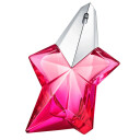 Thierry Mugler Angel Nova Eau de Toilette 30ml med Duftnoter av Sitron og Bringebær