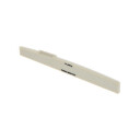 Graph Tech PQ9200CO Acoustic Saddle