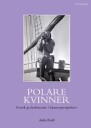 Polare Kvinner Av Anka Ryall