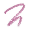 Florence By Mills Eyecandy Eyeshadow Stick Candy Floss Pinky Plum Shi