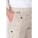 Mason's Herre Bukser Beige 3XL,