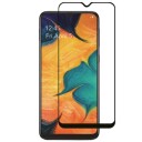 Champion Skærmbeskyttelse Samsung A40, svart