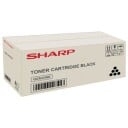 Sharp DXB45DTH Tonerkassett sort 21.000 sider