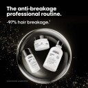 Professionnel Metal DX Gift Set