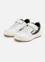 Fila FILA REGA NF PRT velcro kids