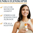 Eucerin Photoaging Control Solkrem SPF 30 for Ansiktet 50 ml