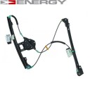 Vindusheis ENERGY POD0014P