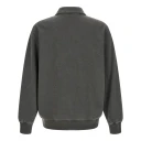 Carhartt Wip Herre Gensere & Hettegensere Svart S,