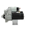 Starter BV PSH 220.516.103.000
