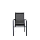 Venture Design Parma spisestol 9322 400