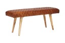 Beichler Sittebenk   Brun
