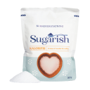 Sugarish White 500 g