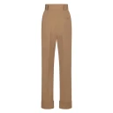 Philosophy di Lorenzo Serafini Dame Bukser Beige M,