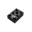 Line6 Pod Express Guitar Black