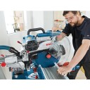 Bosch Gcm 12 Sde Professional