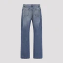 Maison Margiela Herre Jeans Blå W33,