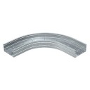 BØJNING WRB 90 162 FT 160X200