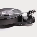 Brinkmann 10.0