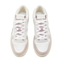 Diadora Dame Sko Grå 36 EU,