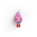 Tickless Pet Ultralyd Rosa