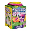 Hatchimals Samlefigur – Bloomables 1 stk – Bloom