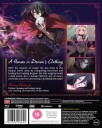 The Strongest Magician In The Demon Lord's Army Was A Human  Sesong 1 Bluray