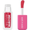 Wet n Wild Lip Oil Injector Hottest Flame 7ml