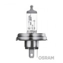 OSRAM 64183 Lyspære, fjernlys