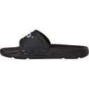 H2O Tofield Bathshoe - Black - 43