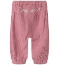 Name It Nbfhimmas Pant   Pink   68