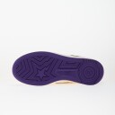 A Bathing Ape Joggesko Bape Sta 4 M2 Purple EUR 45